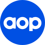 www.ukaop.org