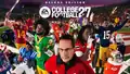www.ea.com