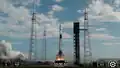 www.satellitetoday.com