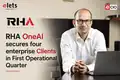 cio.eletsonline.com