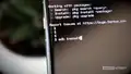 www.androidauthority.com