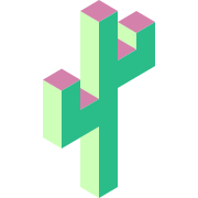 davidcarliez.github.io