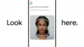 arstechnica.com