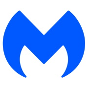 www.malwarebytes.com