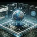 tribuneonlineng.com