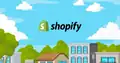 shopify.dev