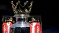 www.premierleague.com
