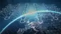 www.esa.int