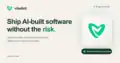 vibelint.dev