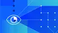 www.ibm.com