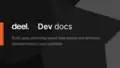 developer.deel.com
