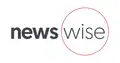 www.newswise.com