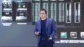 www.techtimes.com