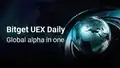 www.chaincatcher.com