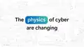 blogs.microsoft.com