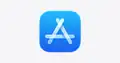 developer-mdn.apple.com
