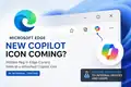 thewincentral.com