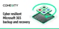 www.cohesity.com