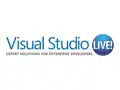vslive.com