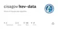 github.com