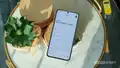 www.androidauthority.com