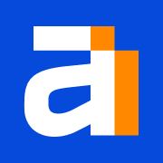 ahrefs.com