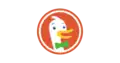 duckduckgo.com
