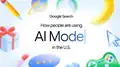 blog.google