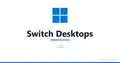 www.technobezz.com