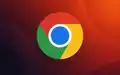 windowsreport.com