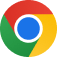 www.google.com