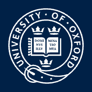 www.ox.ac.uk