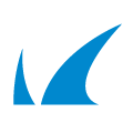 blog.barracuda.com