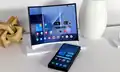 www.engadget.com