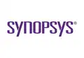 investor.synopsys.com