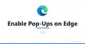 www.technobezz.com