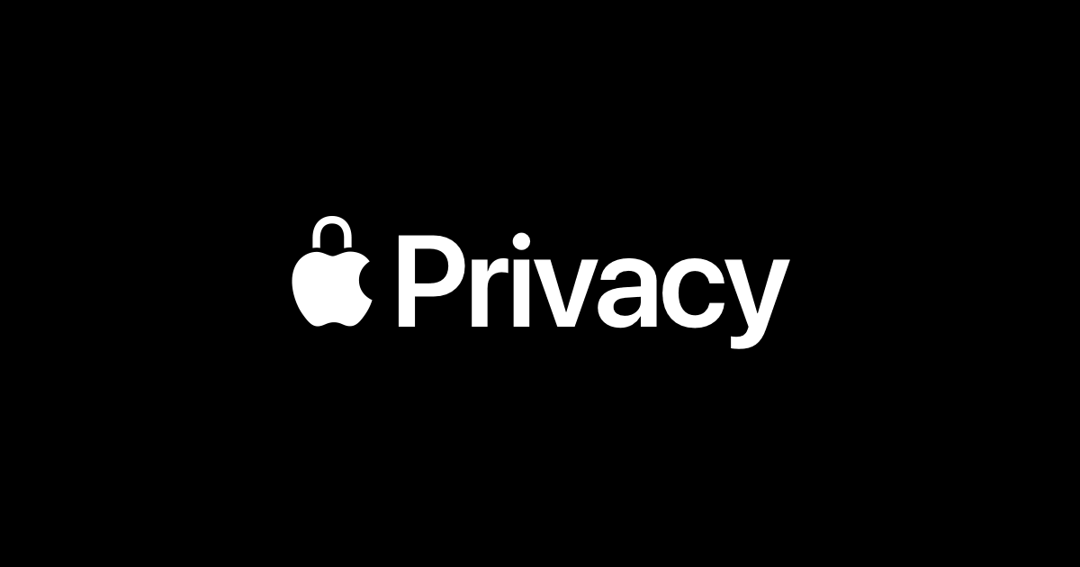 www.apple.com