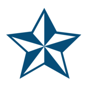 www.oag.state.tx.us