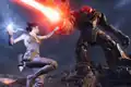 www.3djuegos.com