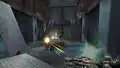 www.shacknews.com