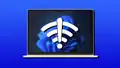 www.guidingtech.com