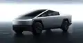 electrek.co