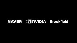 investor.nvidia.com