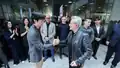 www.koreajoongangdaily.com