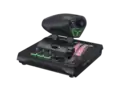 de.turtlebeach.com