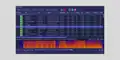 bedroomproducersblog.com