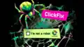 www.scworld.com