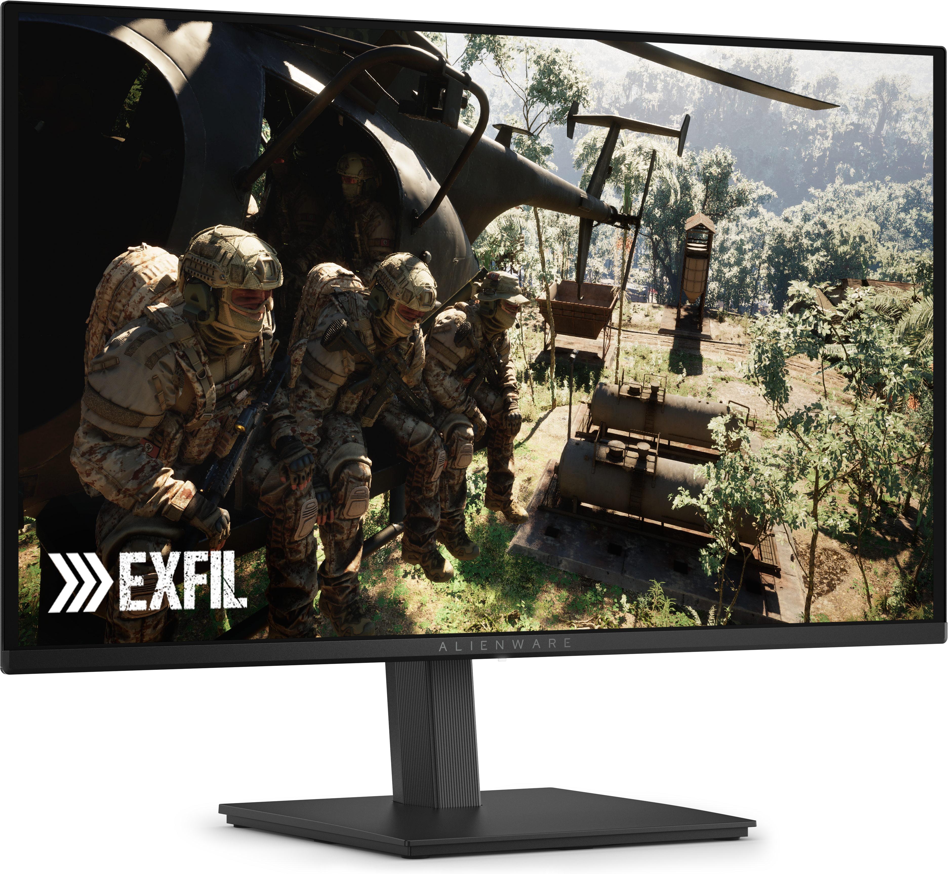 www.dell.com