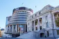 b2bnews.co.nz