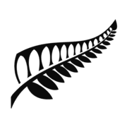 www.procurement.govt.nz